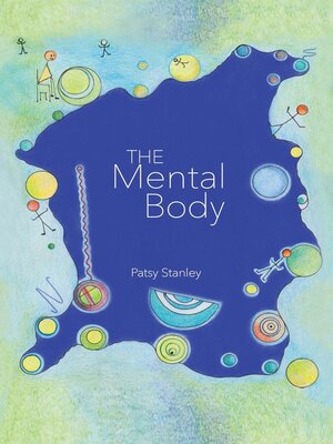 cover image of The Mental Body